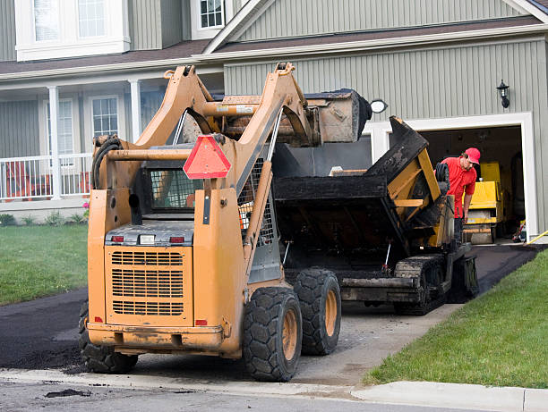 Best Driveway Pavers Near Me  in Cedar Crest, MA